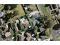 377 Roscommon Road, Clendon Park, Auckland - Carousel 1