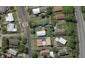 113 Smeaton Drive, Raumanga, Whangarei - Carousel 1