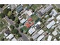 810 Outram Road, Akina, Hastings - Carousel 1