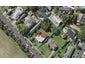 23 Lake Pupuke Drive, Takapuna, Auckland - Carousel 1