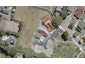 4 Francis Douglas Way, Boulcott, Lower Hutt - Carousel 1