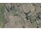 52 Walsh Road, Whatawhata - Carousel 1