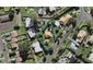 20 Triton Avenue, Mount Albert, Auckland - Carousel 1