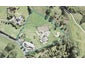 155 Windmill Drive, Silverdale - Carousel 1