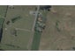 2838 Kimbolton Road, Kimbolton, Feilding - Carousel 1