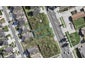 246C Porchester Road, Takanini, Auckland - Carousel 1