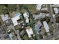 133 Field Way, Waikanae Beach, Waikanae - Carousel 1