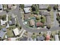 13 Brightwater Crescent, Totara Park, Upper Hutt - Carousel 1