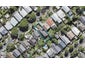 13 Dorset Street, Westmere, Auckland - Carousel 1