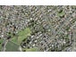 48 Clementine Place, Bucklands Beach, Auckland - Carousel 1
