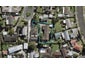 1/18 Pulman Place, Clover Park, Auckland - Carousel 1