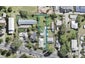 747A Swanson Road, Swanson, Auckland - Carousel 1