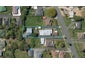18c Morningside Road, Morningside, Whangarei - Carousel 1