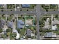 106 Abbot Street, Waverley, Invercargill - Carousel 1