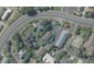 363 Kenmure Road, Kenmure, Dunedin - Carousel 1