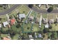 52 Centennial Crescent, Te Hapara, Gisborne - Carousel 1