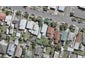 36 Pilmuir Street, Hutt Central, Lower Hutt - Carousel 1