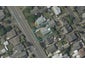 109 Wood Street, Takaro, Palmerston North - Carousel 1
