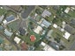 21 Pine Road, Whangarei - Carousel 1