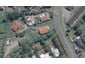 2 Clyde Carr Crescent, Waimataitai, Timaru - Carousel 1