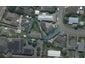29C Delph Street, Avonhead, Christchurch - Carousel 1