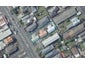 43C Prince Albert Road, Saint Kilda, Dunedin - Carousel 1