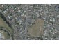 296 Bower Avenue, North New Brighton, Christchurch - Carousel 1