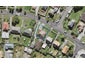 44 O'Donnell Avenue, Wesley, Auckland - Carousel 1