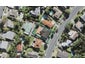 87 Chelsea View Drive, Chatswood, Auckland - Carousel 1