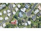31 Grosmont Terrace, Brookfield, Tauranga - Carousel 1