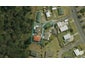 76 Peter Snell Road, Ruakaka, Ruakākā - Carousel 1
