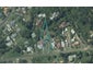 325 Edward Street, Coromandel, Coromandel - Carousel 1