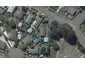 12 Keighleys Road, Bromley, Christchurch - Carousel 1