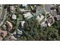 11 Cantua Close, Totara Heights, Auckland - Carousel 1