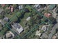 26 Evans Pass Road, Sumner, Christchurch - Carousel 1