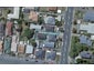 53A Ira Street, Miramar, Wellington - Carousel 1