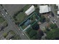 37 Tankerville Road, Hoon Hay, Christchurch - Carousel 1