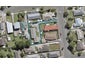2/63A PINE AVE, CENTRAL, UPPER HUTT - Carousel 1