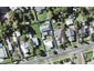 76 Third View Avenue, Beachlands, Auckland - Carousel 1