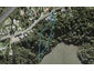 75 Upper Harbour Drive, Greenhithe, Auckland - Carousel 1