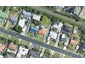 21B Ngatai Road, Otumoetai, Tauranga - Carousel 1