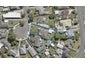 21 Weka Grove, Elderslea, Upper Hutt - Carousel 1