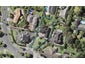 28 Anaheim Boulevard, Shamrock Park, Auckland - Carousel 1