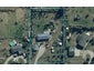 56 Loach Road, Wanaka - Carousel 1