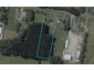 49 Edwards Street, Kimbolton, Feilding - Carousel 1