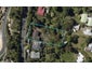 32A Vale Road, Riverside, Whangarei - Carousel 1
