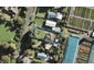 20 Karaka Road, Whenuapai, Auckland - Carousel 1