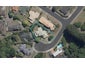 8 Longwood Place, Harrowfield, Hamilton - Carousel 1