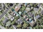 61 Angelo Avenue, Howick, Auckland - Carousel 1