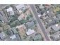 55B Rokino Road, Hilltop, Taupo - Carousel 1